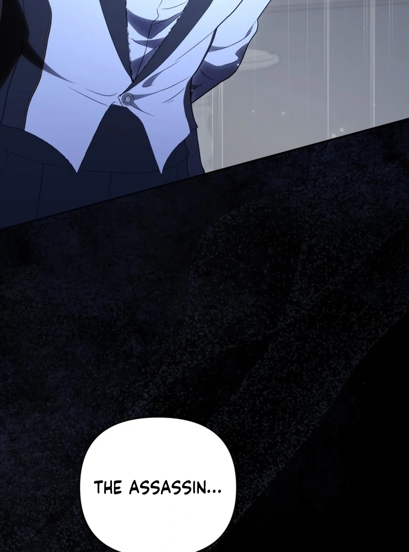 Anyone Can Beat the Original Chapter 62 - Page 71