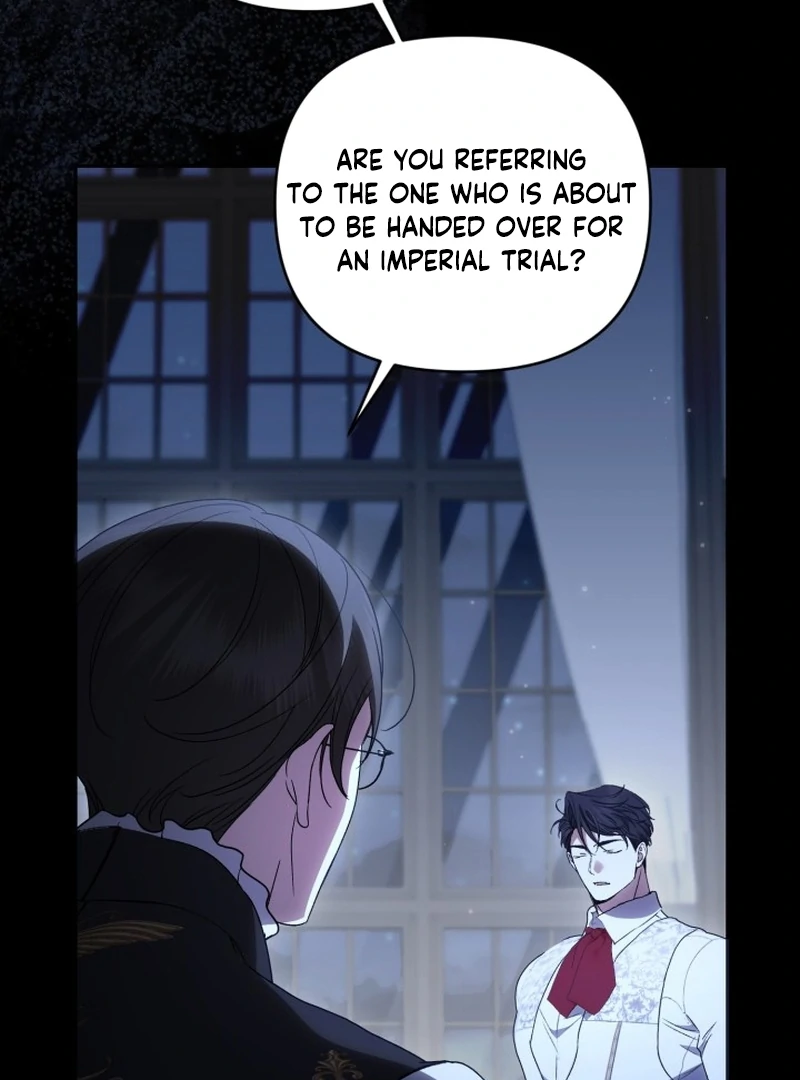 Anyone Can Beat the Original Chapter 62 - Page 72