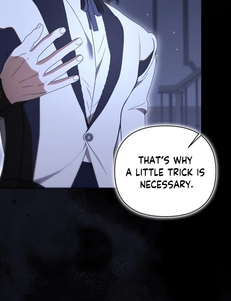 Anyone Can Beat the Original Chapter 62 - Page 75