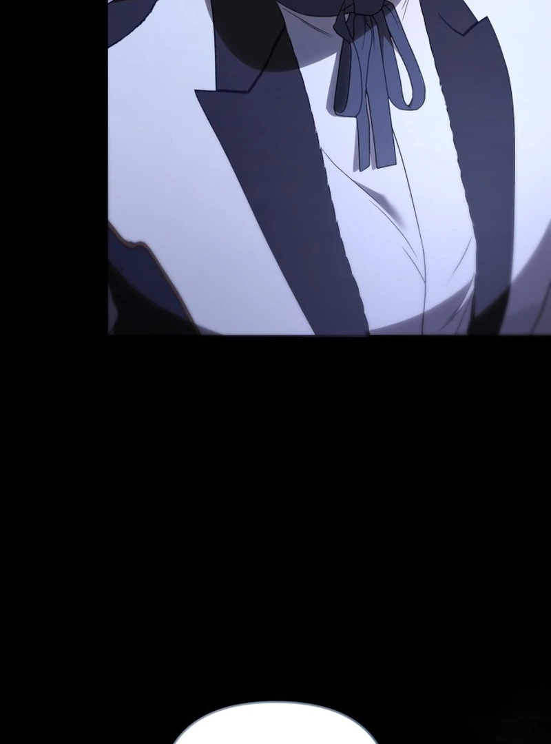 Anyone Can Beat the Original Chapter 62 - Page 77