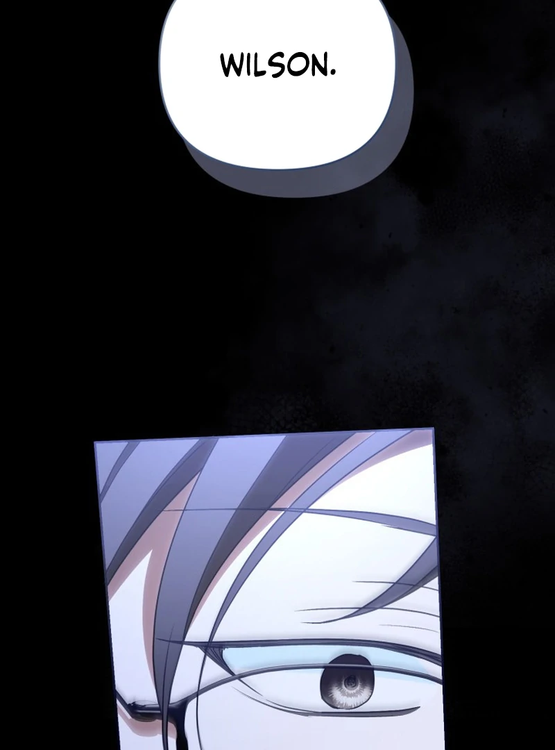 Anyone Can Beat the Original Chapter 62 - Page 78