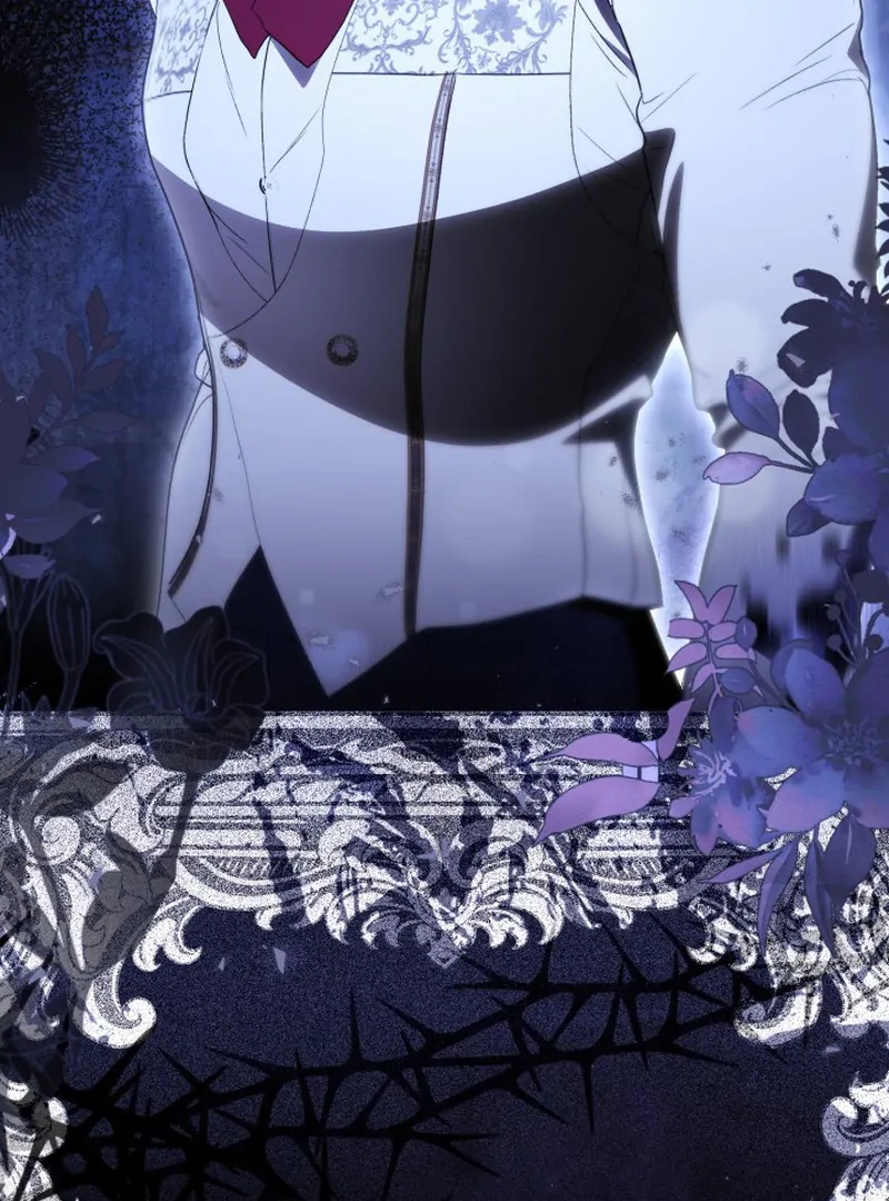 Anyone Can Beat the Original Chapter 62 - Page 81