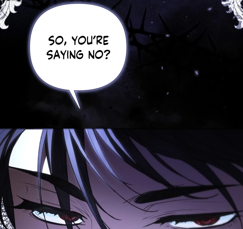 Anyone Can Beat the Original Chapter 62 - Page 82