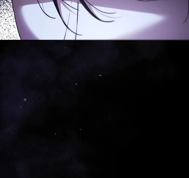 Anyone Can Beat the Original Chapter 62 - Page 83