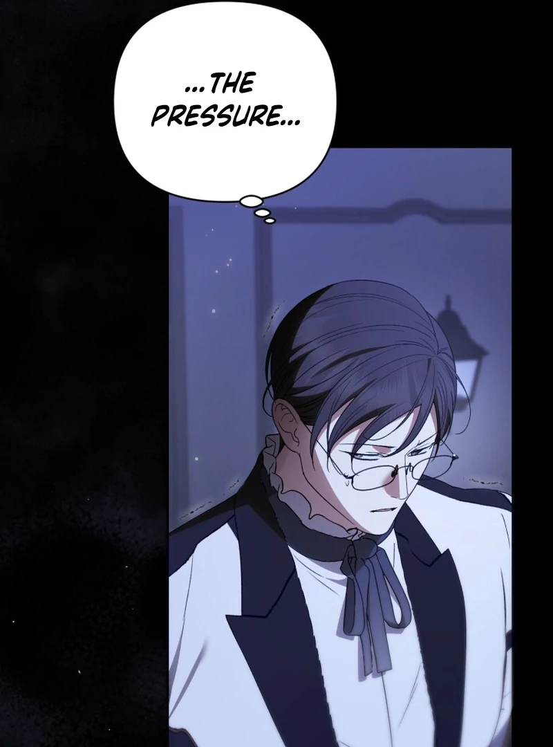 Anyone Can Beat the Original Chapter 62 - Page 84