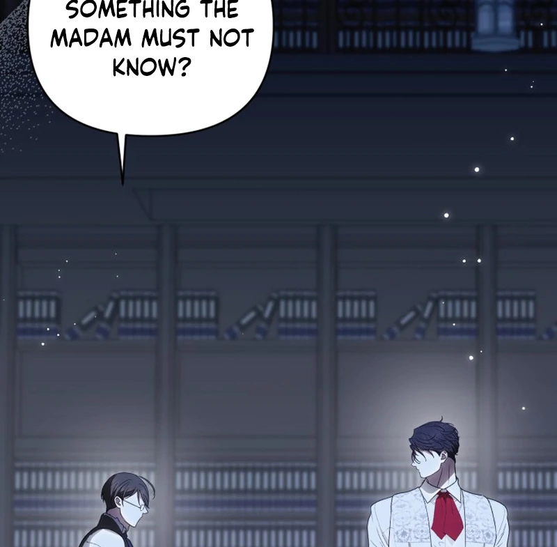 Anyone Can Beat the Original Chapter 62 - Page 91