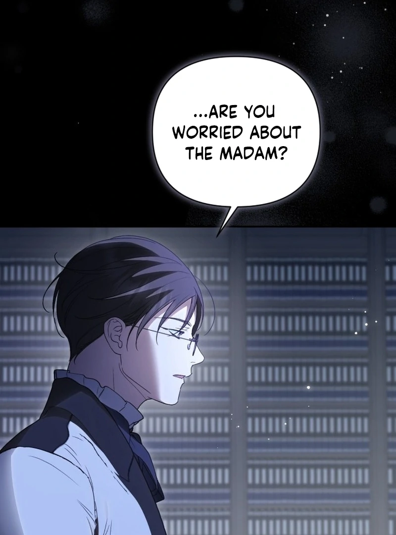 Anyone Can Beat the Original Chapter 62 - Page 93