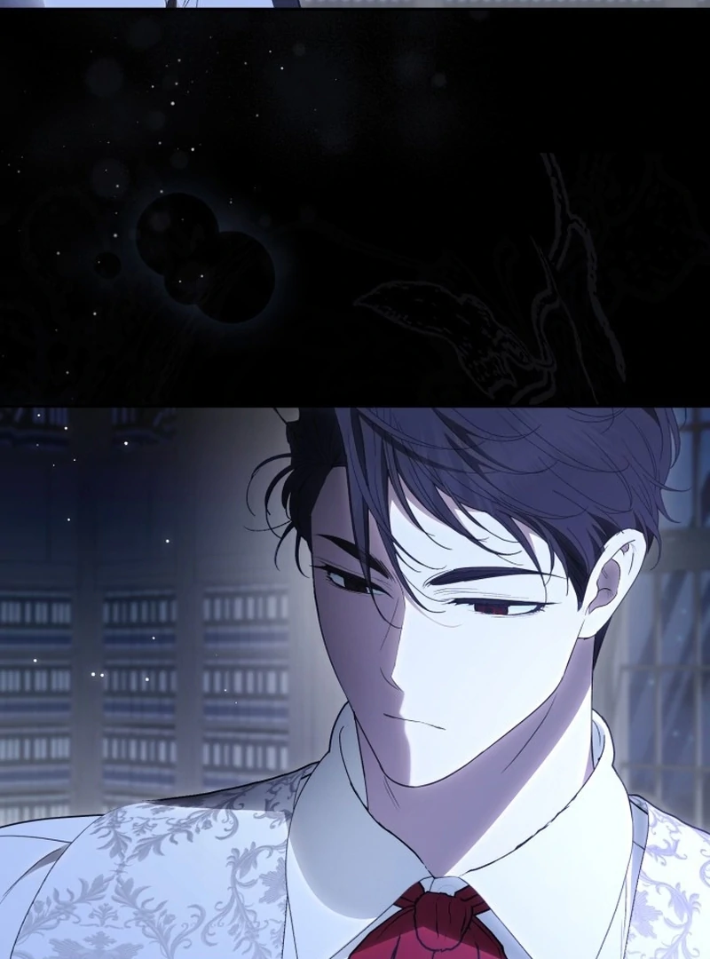 Anyone Can Beat the Original Chapter 62 - Page 94