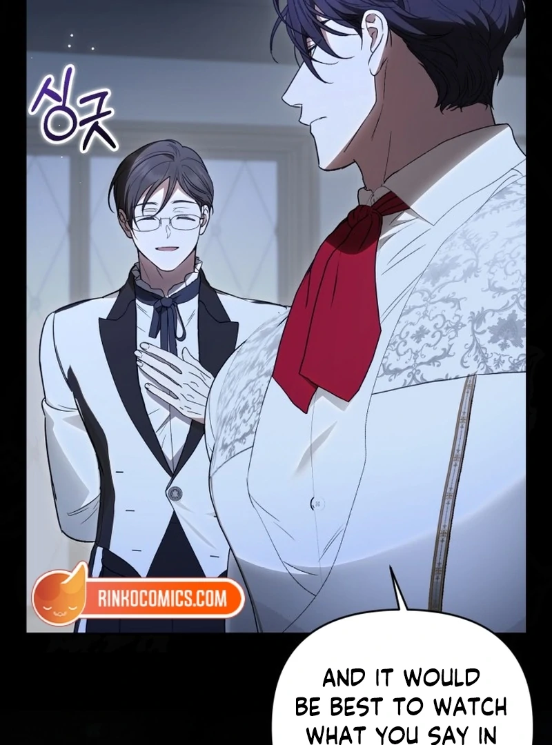 Anyone Can Beat the Original Chapter 62 - Page 96