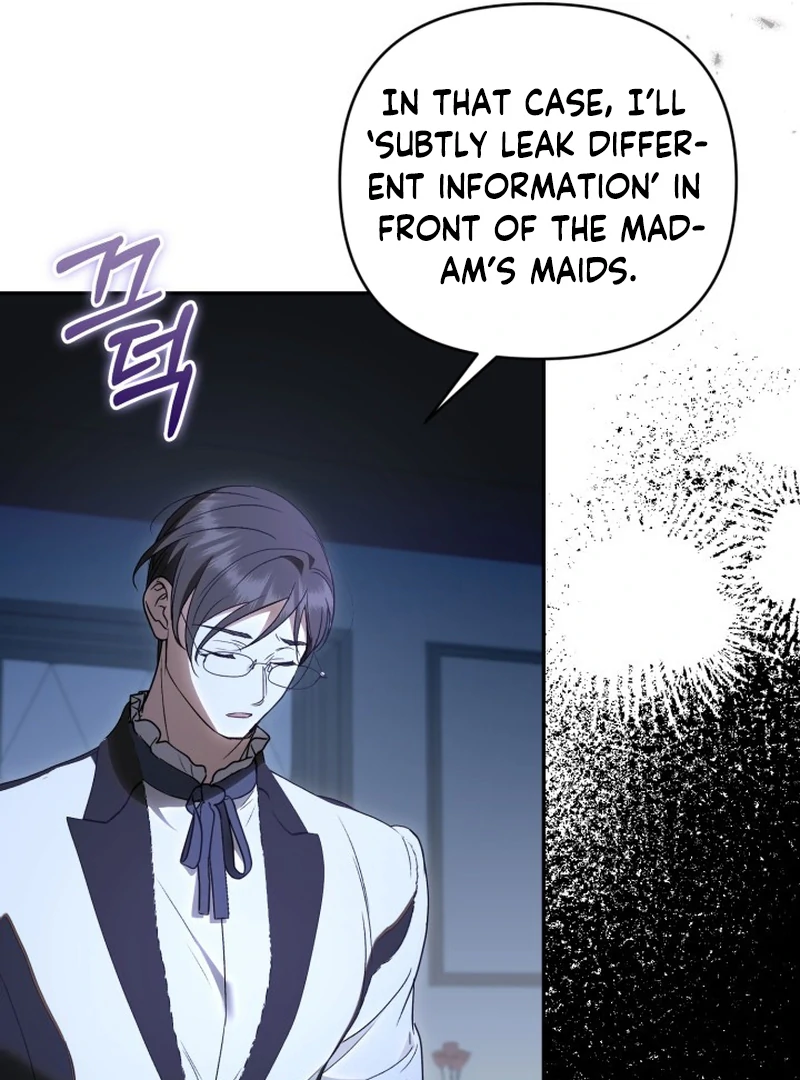 Anyone Can Beat the Original Chapter 62 - Page 102