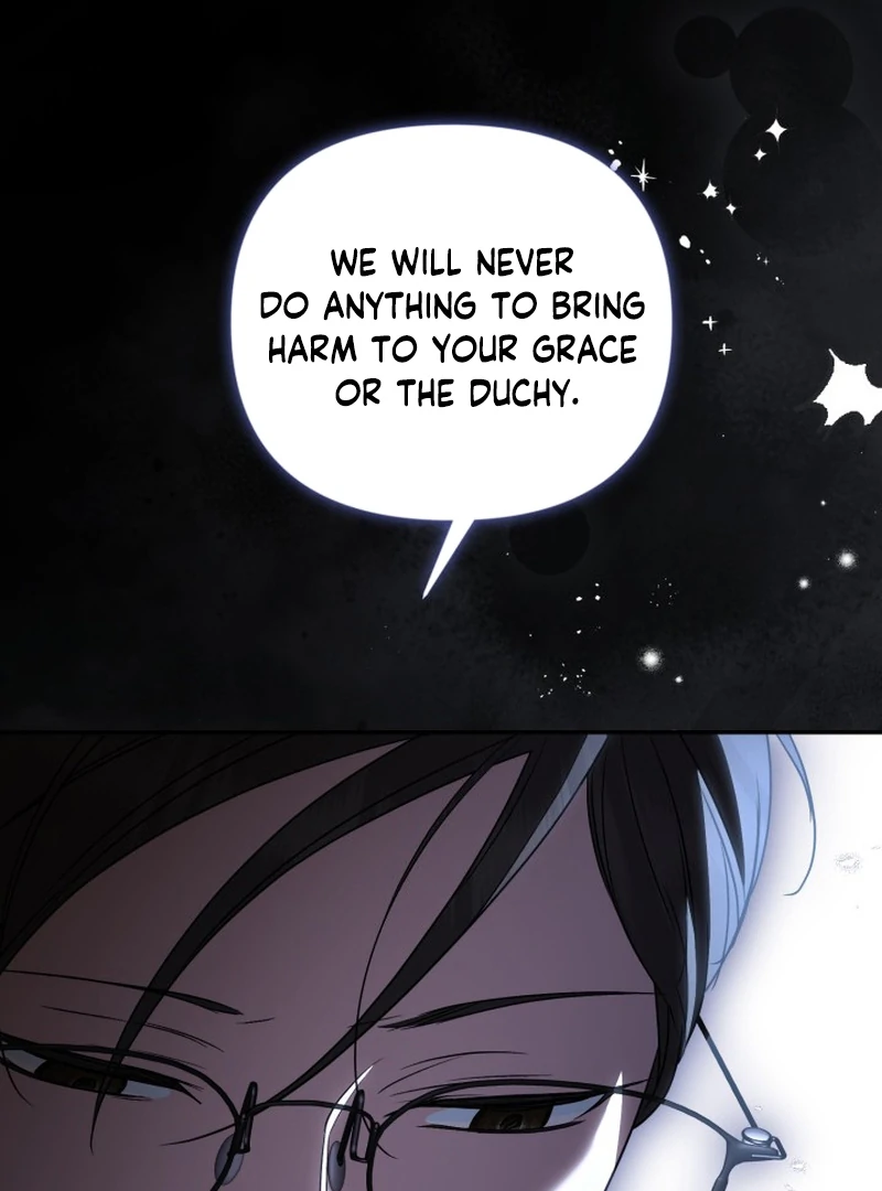 Anyone Can Beat the Original Chapter 62 - Page 107