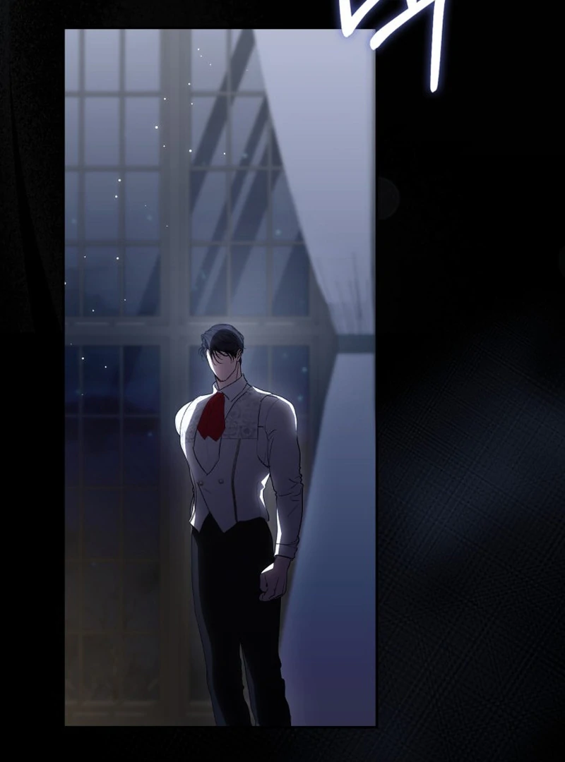 Anyone Can Beat the Original Chapter 62 - Page 109