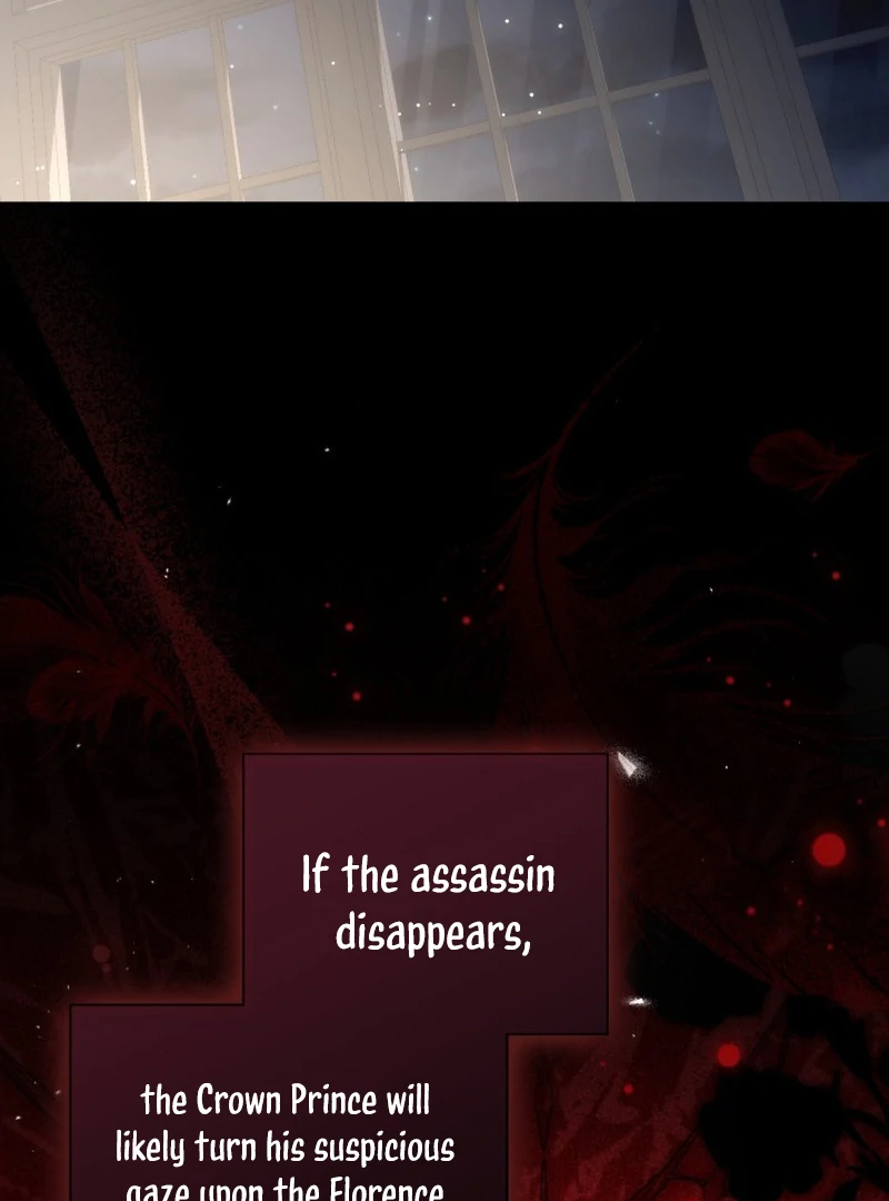 Anyone Can Beat the Original Chapter 62 - Page 113