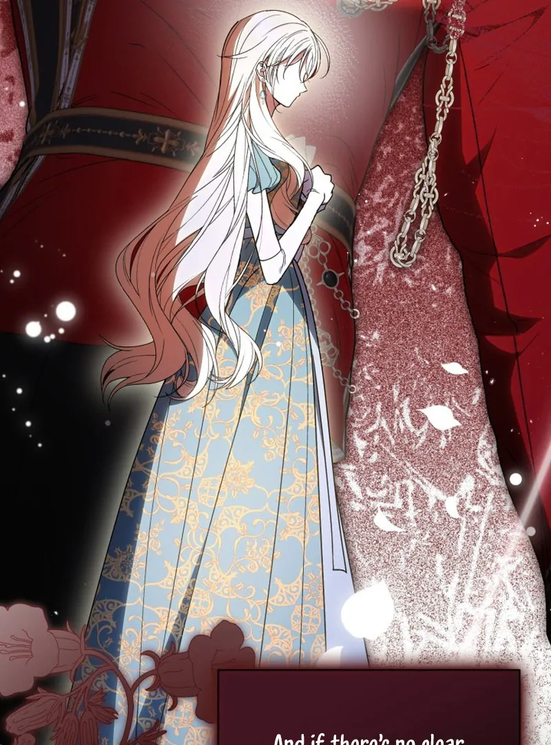 Anyone Can Beat the Original Chapter 62 - Page 115