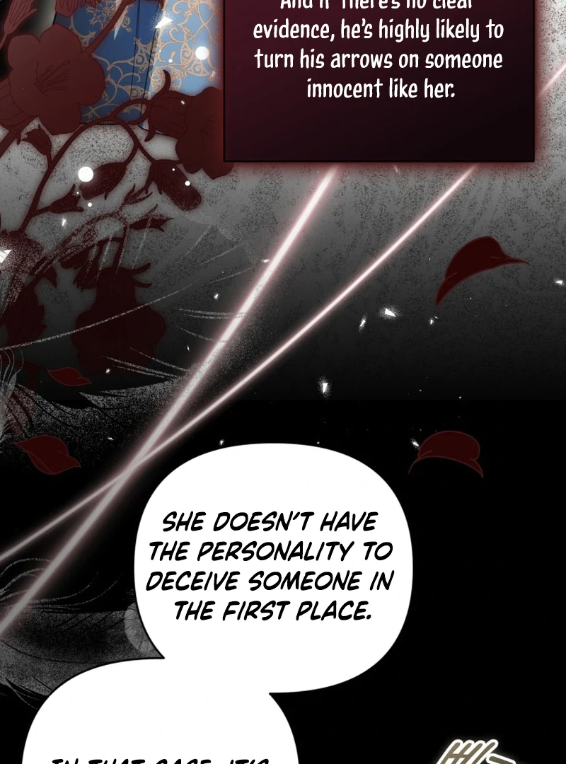 Anyone Can Beat the Original Chapter 62 - Page 116