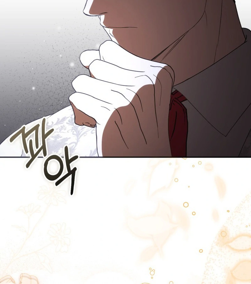 Anyone Can Beat the Original Chapter 62 - Page 119