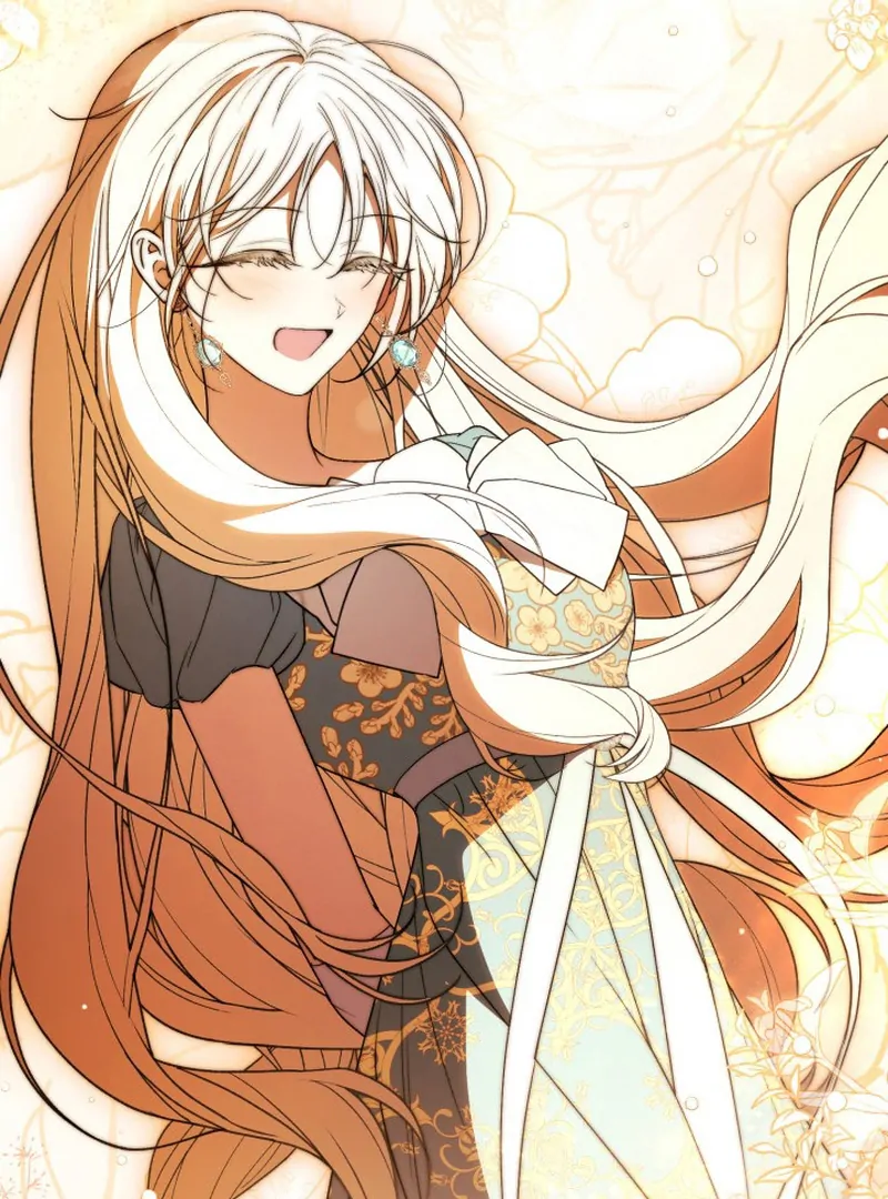 Anyone Can Beat the Original Chapter 62 - Page 121