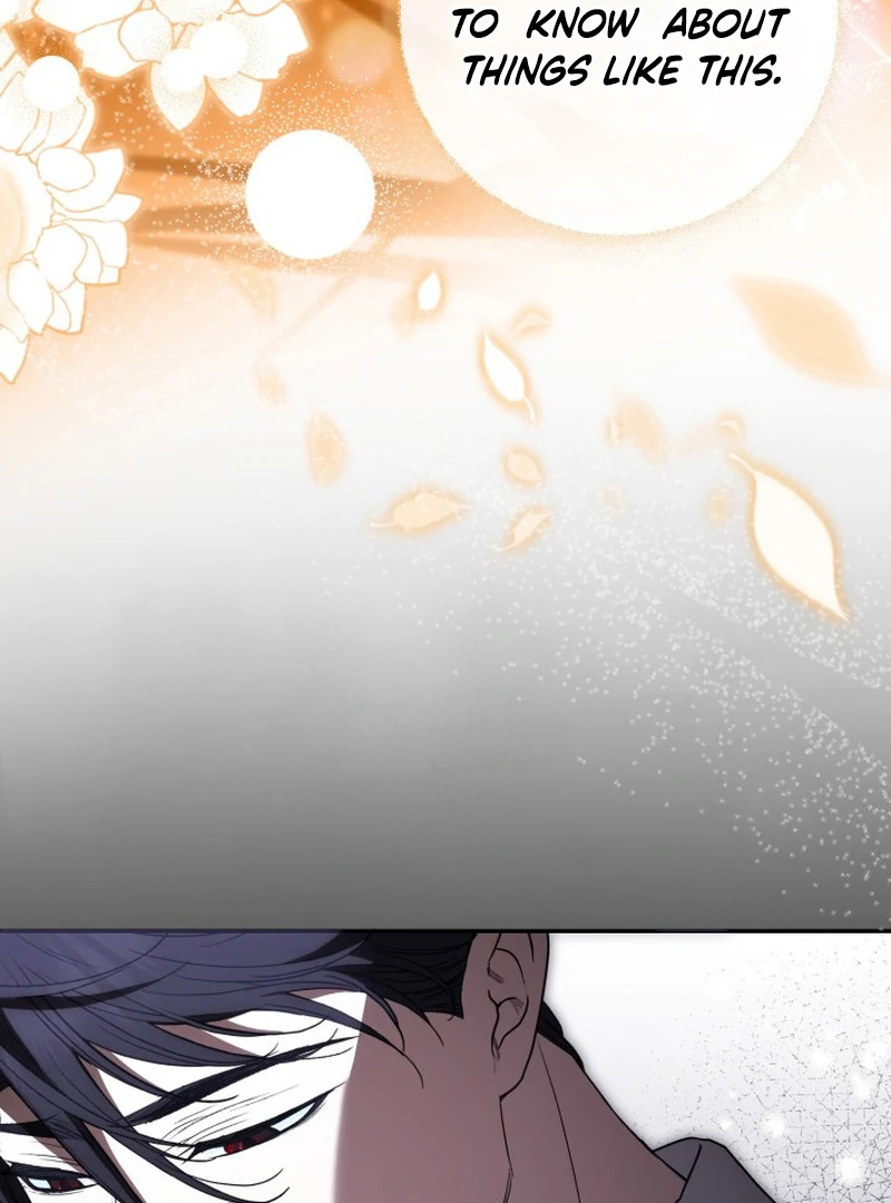 Anyone Can Beat the Original Chapter 62 - Page 123