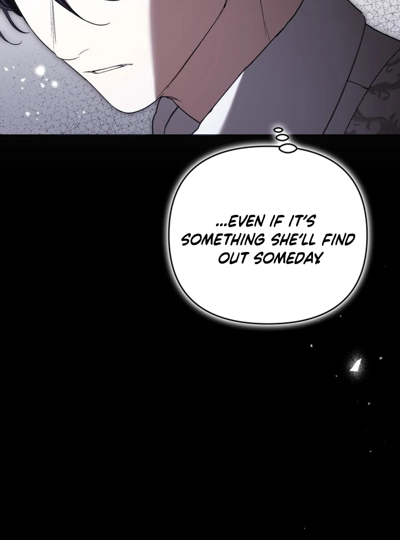 Anyone Can Beat the Original Chapter 62 - Page 124