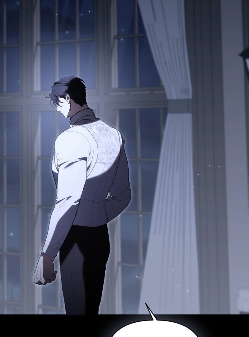 Anyone Can Beat the Original Chapter 62 - Page 126