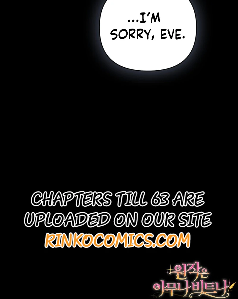 Anyone Can Beat the Original Chapter 62 - Page 127