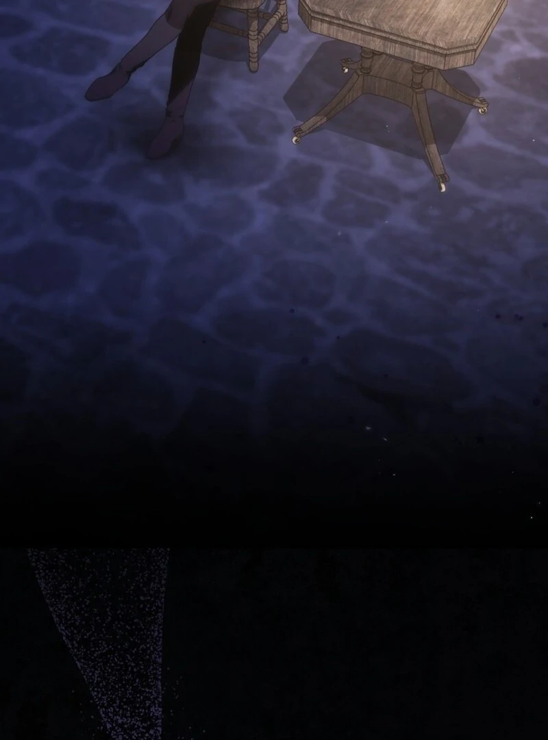 Anyone Can Beat the Original Chapter 63 - Page 4