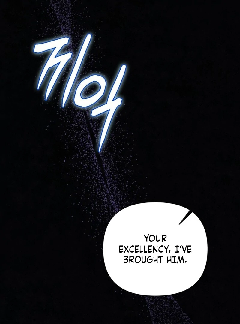 Anyone Can Beat the Original Chapter 63 - Page 5