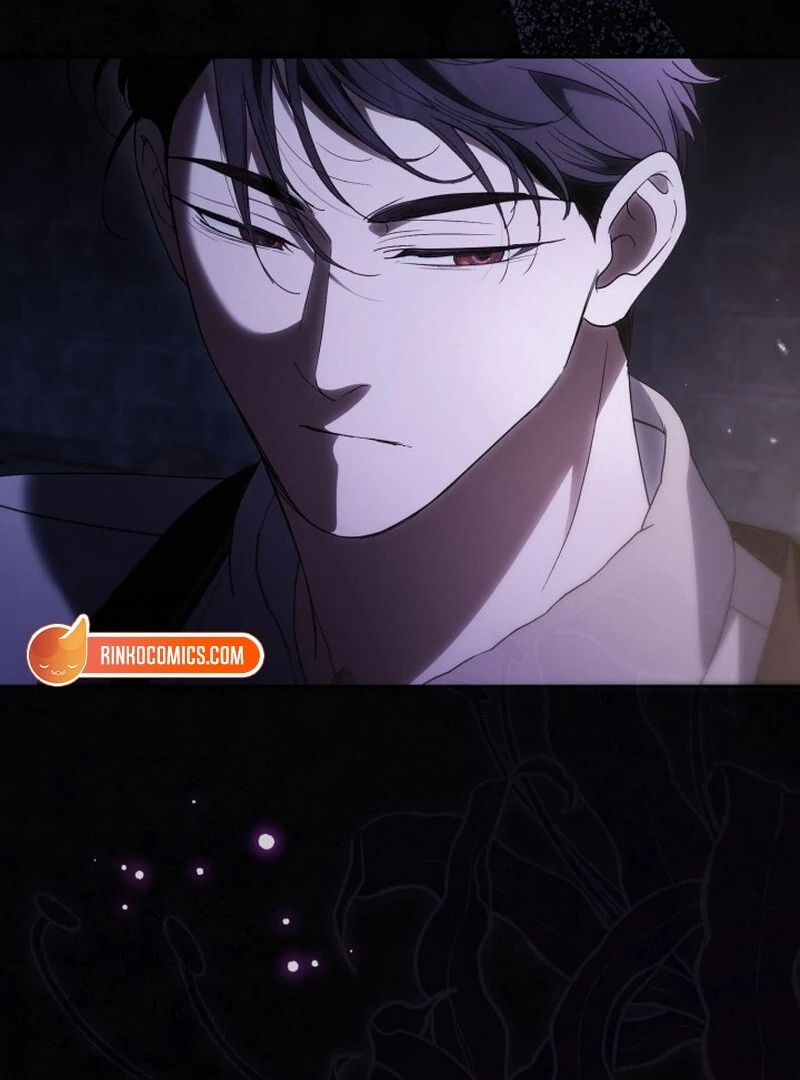 Anyone Can Beat the Original Chapter 63 - Page 6