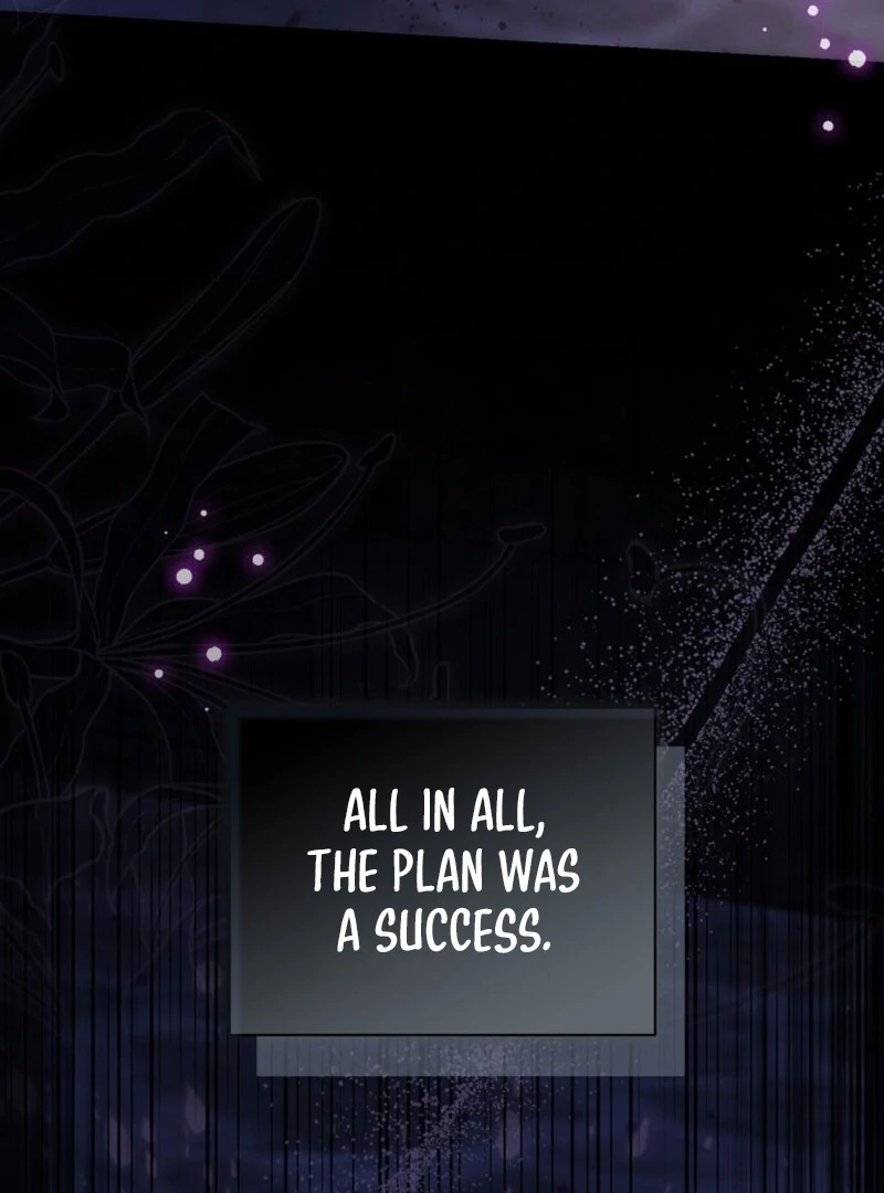 Anyone Can Beat the Original Chapter 63 - Page 8