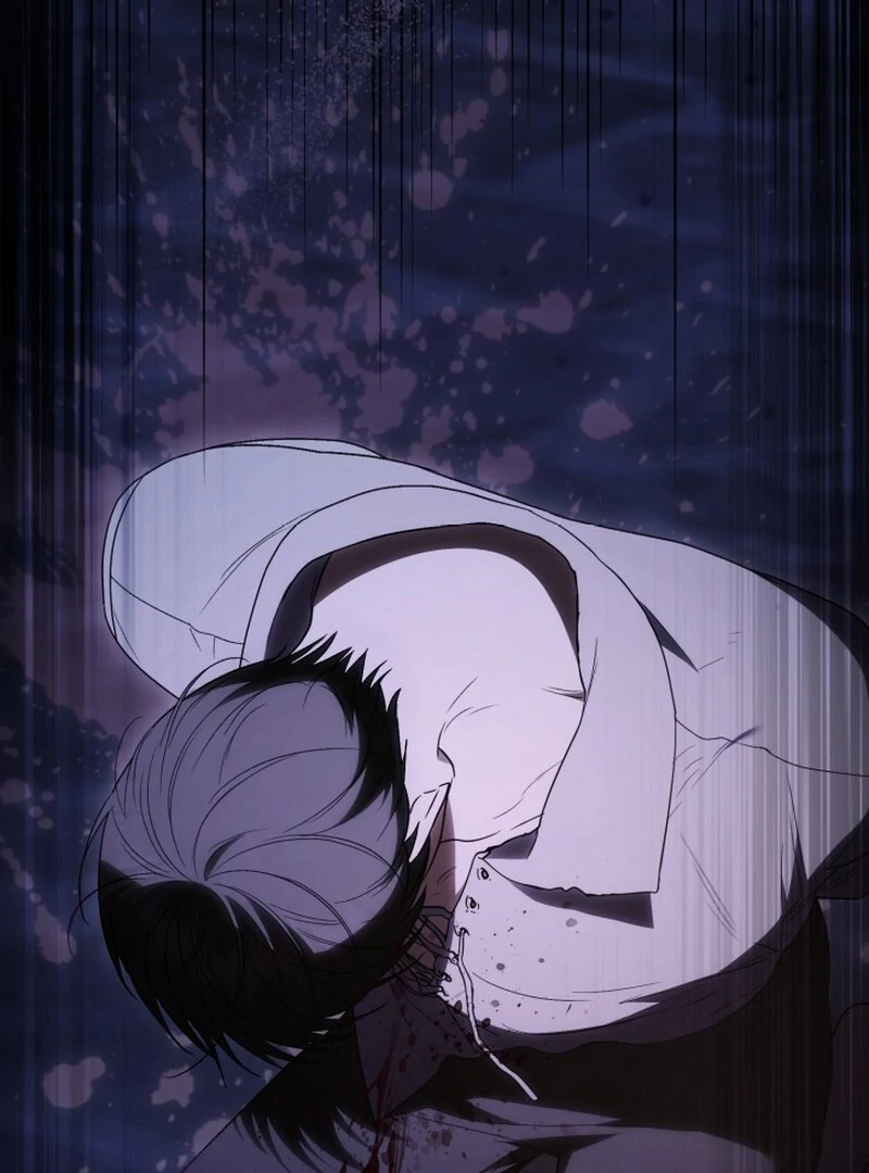 Anyone Can Beat the Original Chapter 63 - Page 9