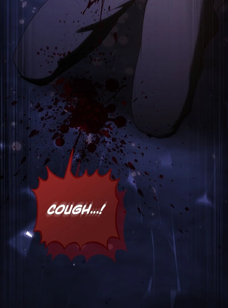 Anyone Can Beat the Original Chapter 63 - Page 10