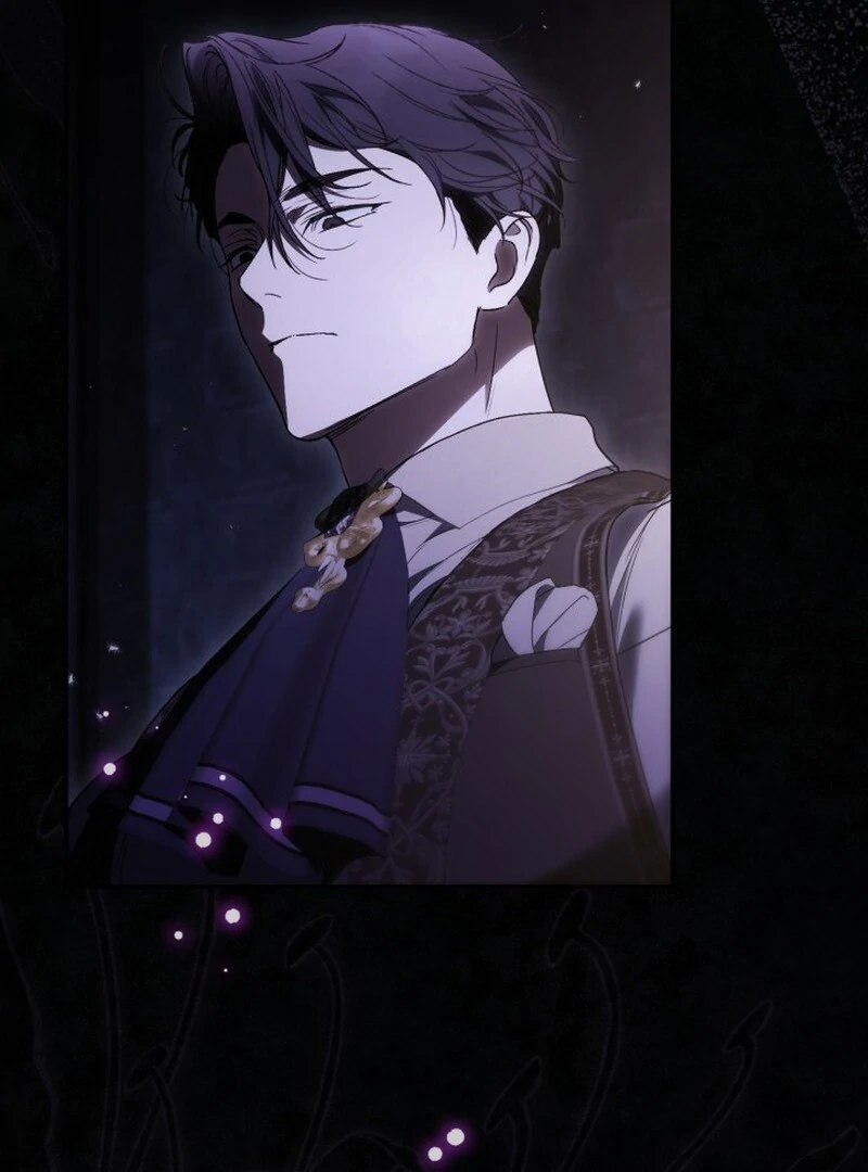 Anyone Can Beat the Original Chapter 63 - Page 12