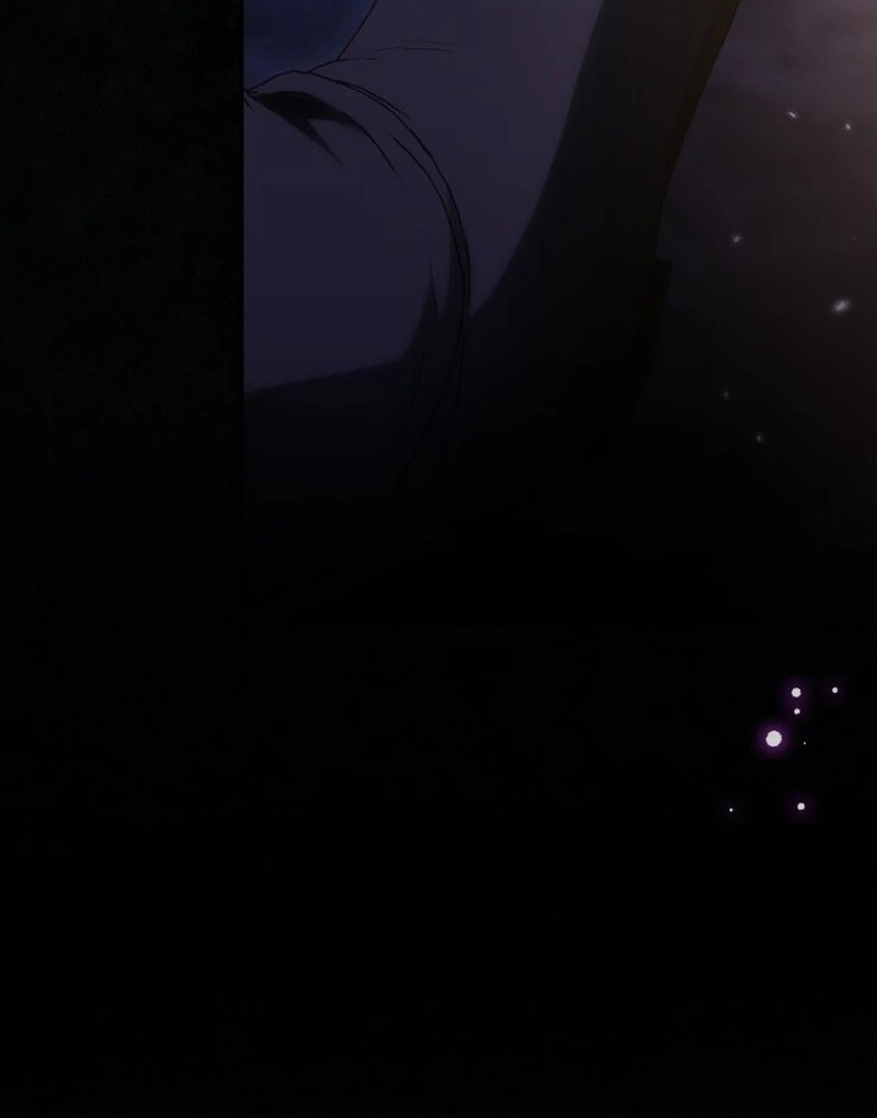 Anyone Can Beat the Original Chapter 63 - Page 14