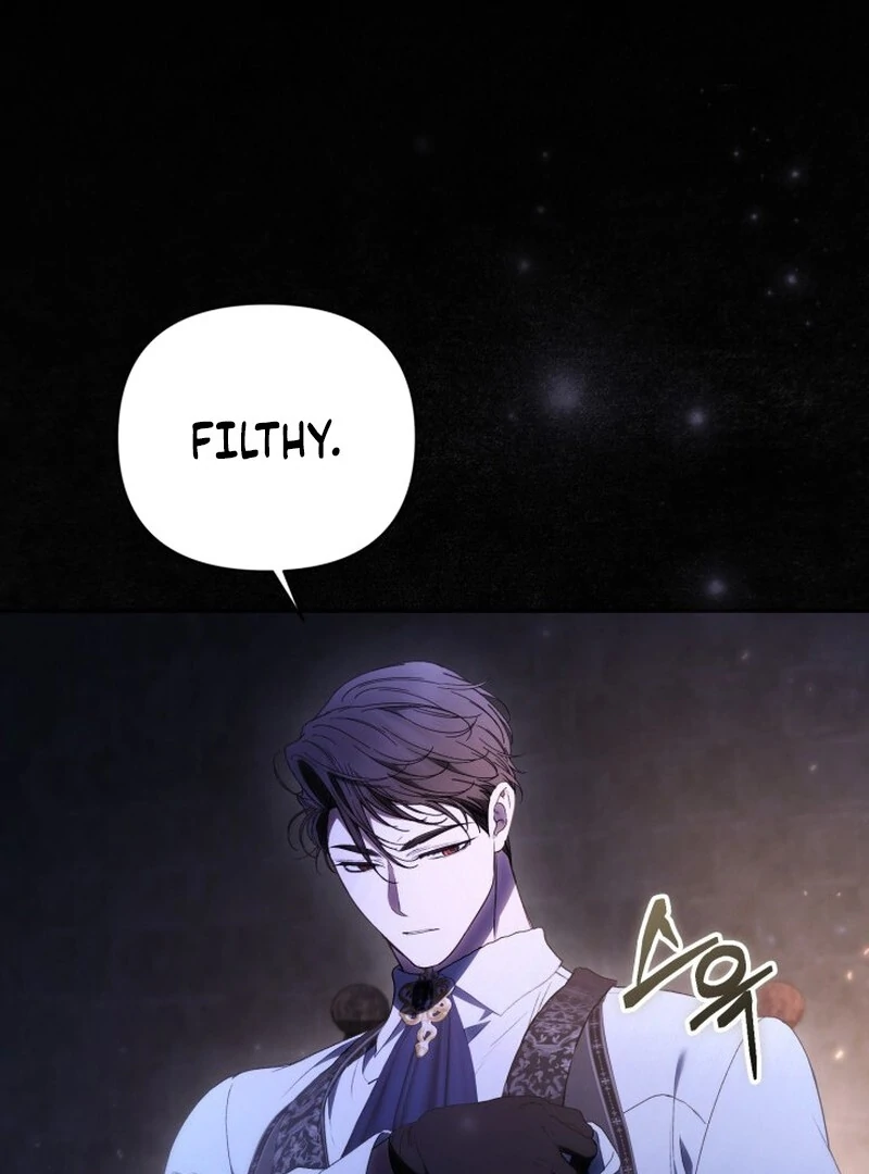 Anyone Can Beat the Original Chapter 63 - Page 15