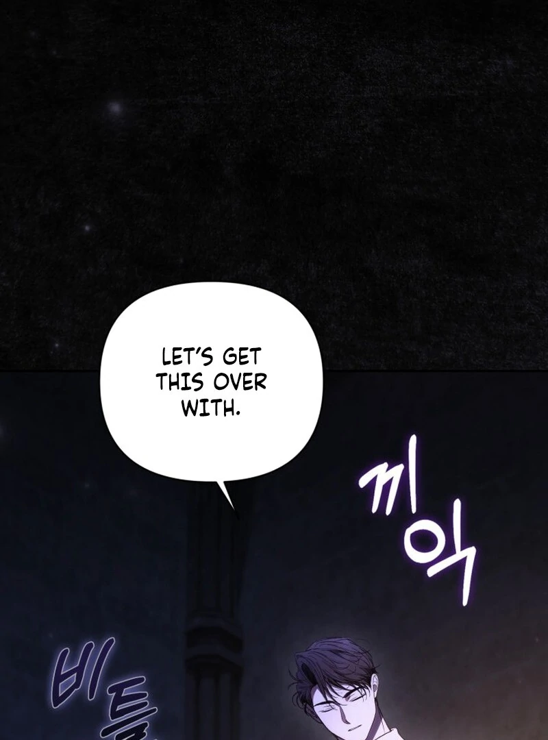 Anyone Can Beat the Original Chapter 63 - Page 17