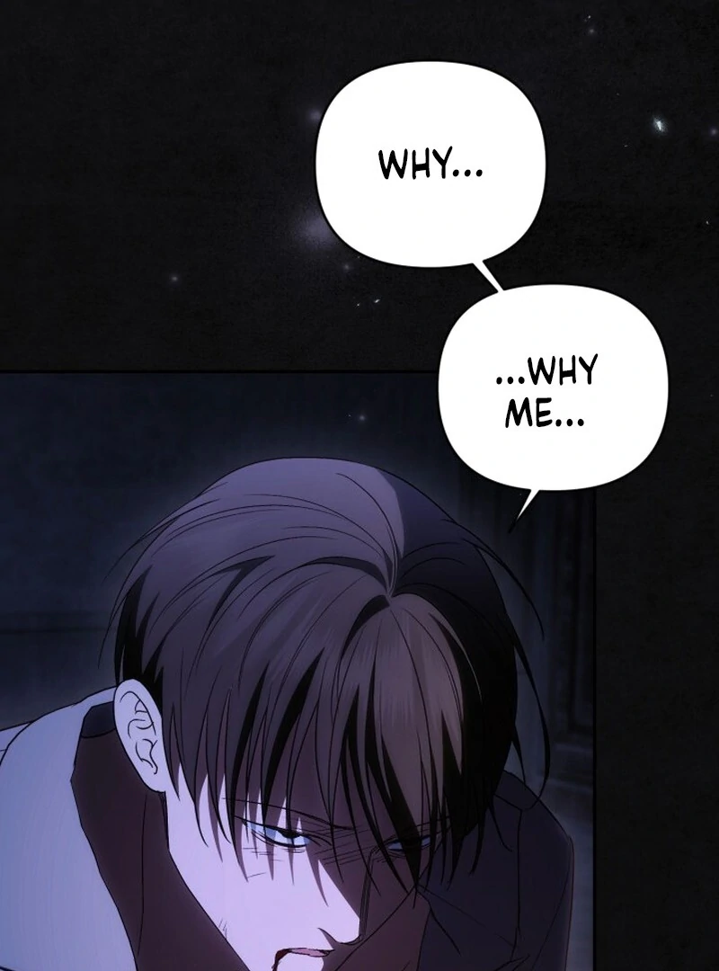 Anyone Can Beat the Original Chapter 63 - Page 19