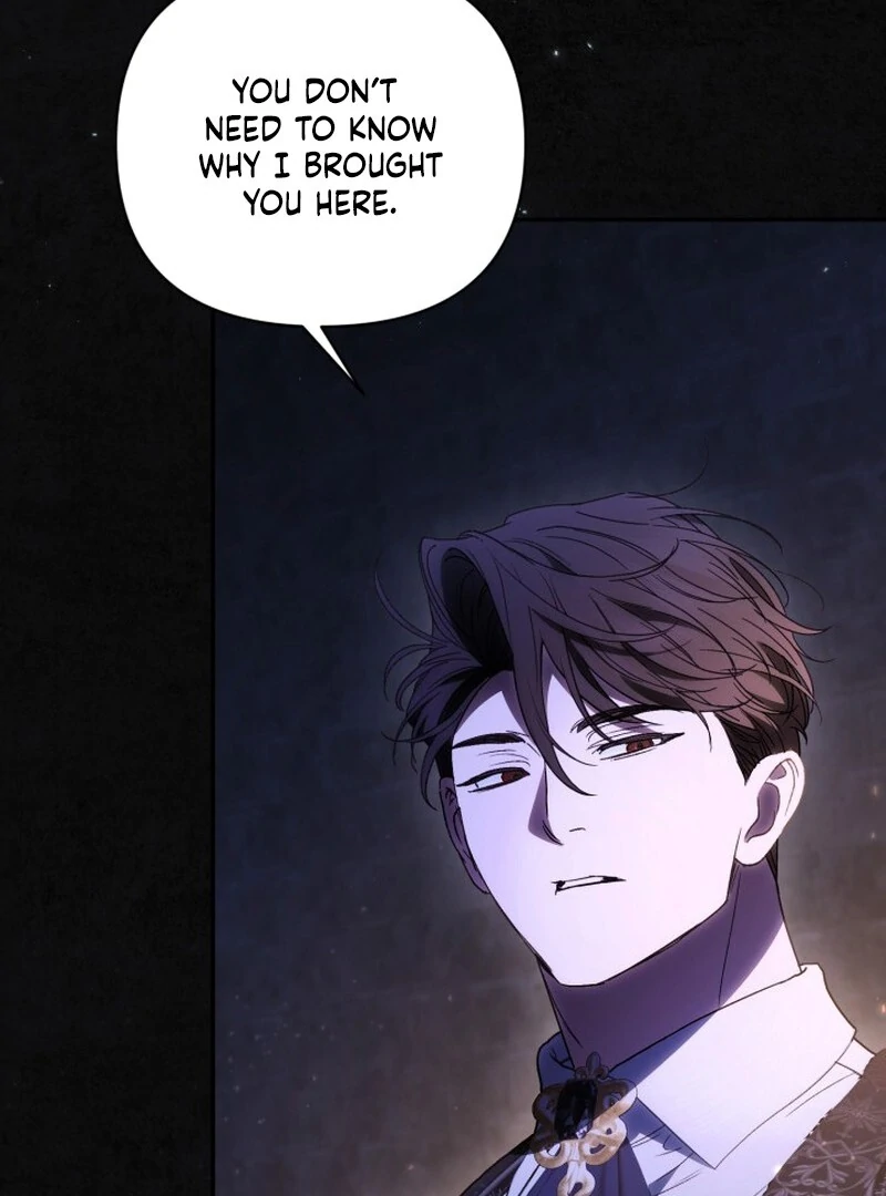 Anyone Can Beat the Original Chapter 63 - Page 21