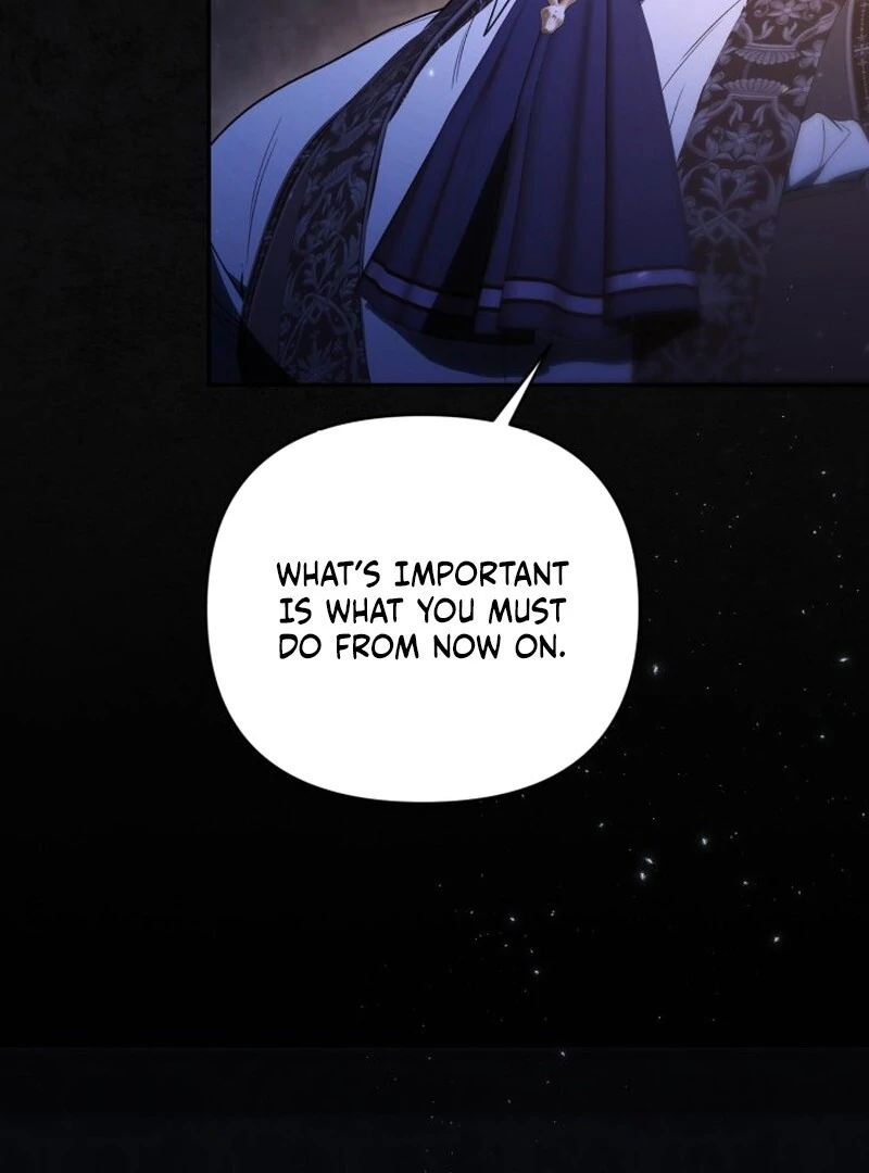 Anyone Can Beat the Original Chapter 63 - Page 22