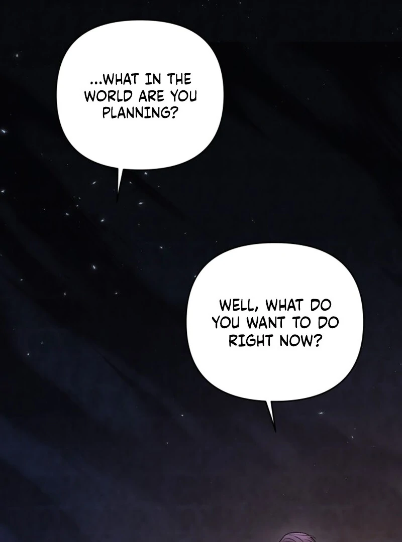 Anyone Can Beat the Original Chapter 63 - Page 23