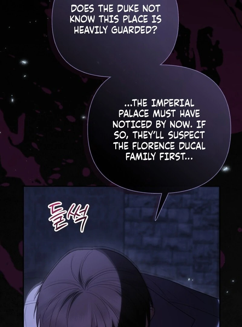 Anyone Can Beat the Original Chapter 63 - Page 25