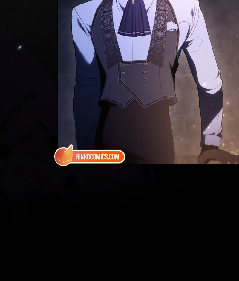 Anyone Can Beat the Original Chapter 63 - Page 28