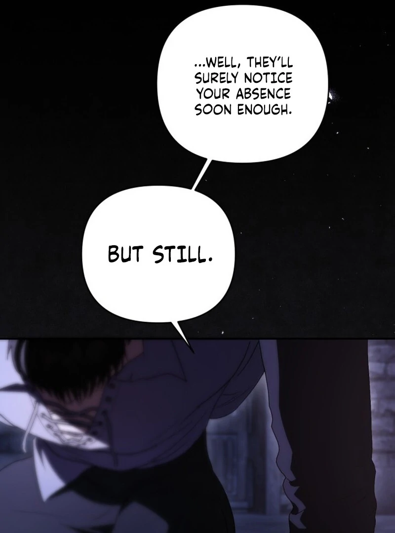 Anyone Can Beat the Original Chapter 63 - Page 29