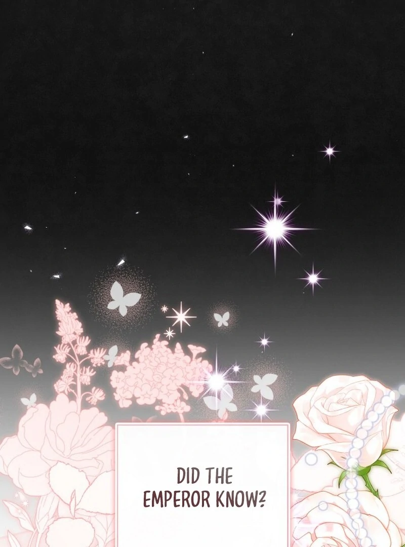 Anyone Can Beat the Original Chapter 63 - Page 32