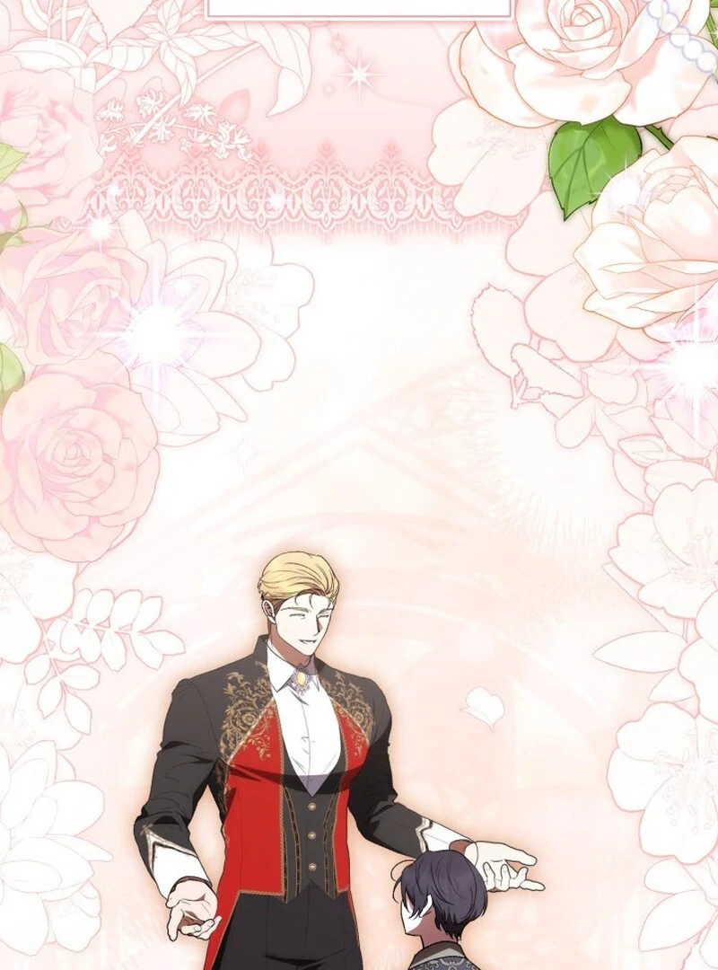 Anyone Can Beat the Original Chapter 63 - Page 33