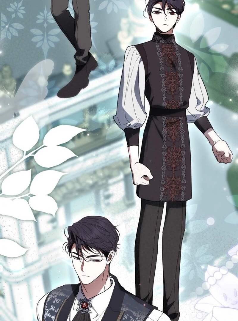 Anyone Can Beat the Original Chapter 63 - Page 38