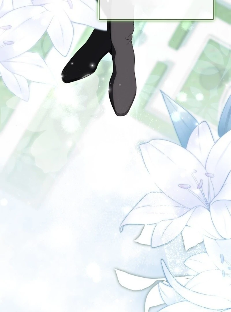 Anyone Can Beat the Original Chapter 63 - Page 40