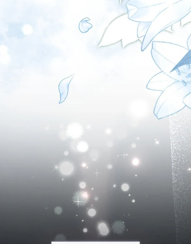 Anyone Can Beat the Original Chapter 63 - Page 41