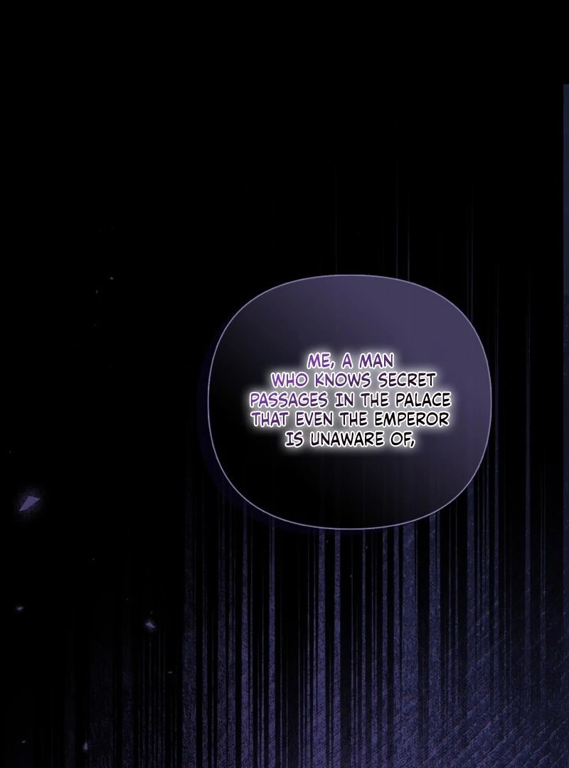 Anyone Can Beat the Original Chapter 63 - Page 43