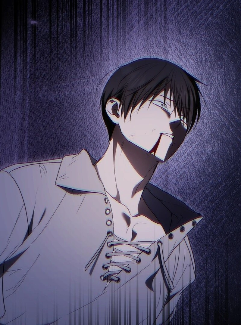 Anyone Can Beat the Original Chapter 63 - Page 44