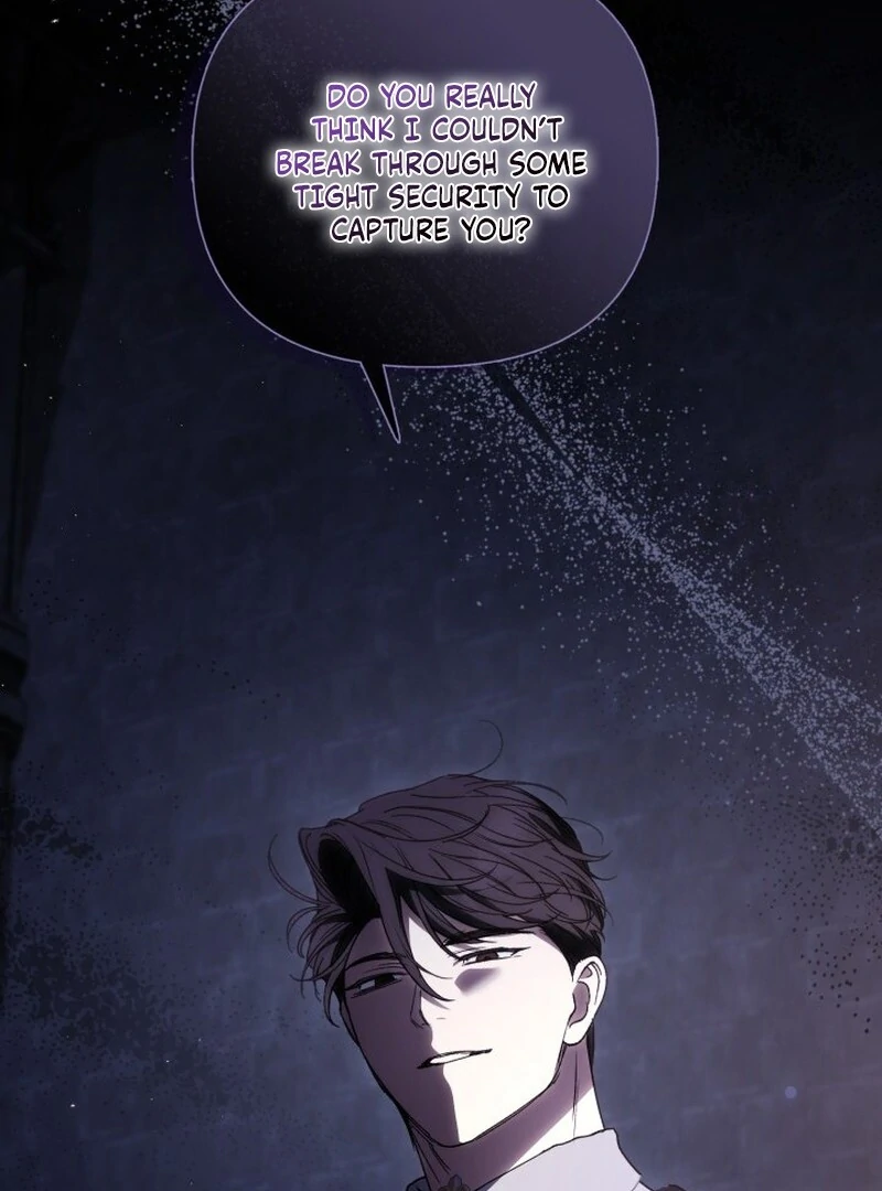 Anyone Can Beat the Original Chapter 63 - Page 46